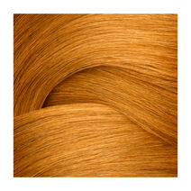 ShadesEQ Bonder Inside 08WG Golden Apricot - storefront-GB | L'Or&eacute;al Partner Shop