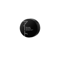 ishi sculpt -  sculpting paste - Shu Uemura Pro | L'Oréal Partner Shop