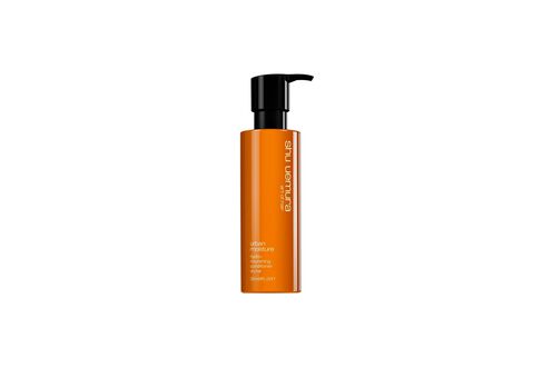 urban moisture conditioner - Shu Uemura Pro | L'Oréal Partner Shop