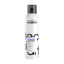 Volume Root Lift - L'Oreal Professionnel | L'Oréal Partner Shop