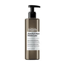 Absolut Repair Molecular Rinse-off Serum - L'Oreal Professionnel | L'Oréal Partner Shop