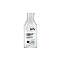 Acidic Bonding Concentrate Conditioner - Redken Acidic Bonding Concentrate Conditioner - Redken | L'Oréal Partner Shop
