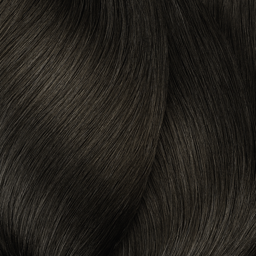 INOA 5.32 LIGHT GOLDEN IRIDESCENT BROWN - storefront-GB | L'Or&eacute;al Partner Shop