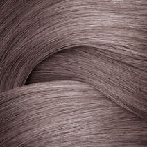 Shades EQ Bonder Inside 07P - storefront-GB | L'Or&eacute;al Partner Shop