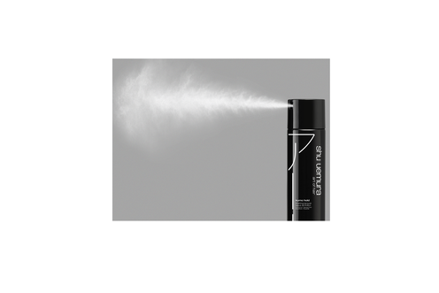 kumo hold finishing hair spray - Shu Uemura Pro | L'Oréal Partner Shop