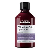 Vitamino Color Spectrum Purple Shampoo - Vitamino Color Spectrum Retail | L'Oréal Partner Shop