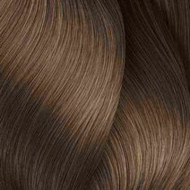 INOA 8.23 LIGHT IRIDESCENT GOLDEN BLONDE - L'Oréal Professionnel | L'Oréal Partner Shop