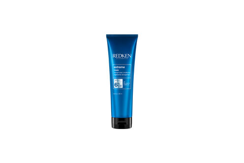 Extreme Mask - Redken | L'Oréal Partner Shop