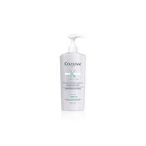 Symbiose Detangling Soothing Cellular Conditioner - Kerastase | L'Oréal Partner Shop