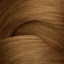 Shades EQ Bonder Inside 07M DRIFTWOOD - storefront-GB | L'Or&eacute;al Partner Shop