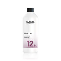 CREAM OXYDANT 12.5 VOL - L'Oreal Professionnel | L'Oréal Partner Shop