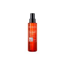 Frizz Dismiss Instant Deflate - Masks, Treatments and Leave-Ins | L'Oréal Partner Shop