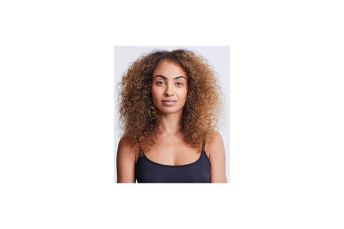 kaze volume - curl defining mousse - Shu Uemura Pro | L'Oréal Partner Shop