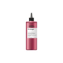Pro Longer Concentrate Treatment - L'Oreal Professionnel | L'Oréal Partner Shop