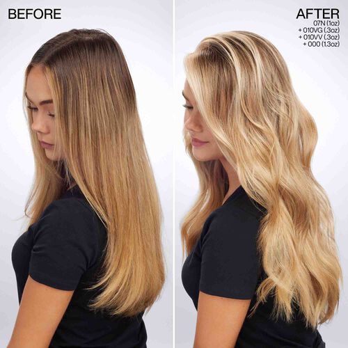 Shades EQ Bonder Inside 07NB Chestnut - storefront-GB | L'Or&eacute;al Partner Shop