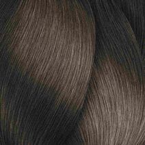 INOA 7.1 ASH BLONDE - L'Oréal Professionnel | L'Oréal Partner Shop