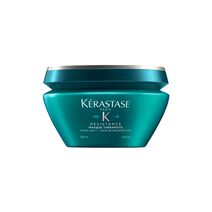 Resistance Therapiste Masque - Kerastase | L'Oréal Partner Shop