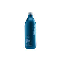 Muroto Volume Shampoo - Shu Uemura Pro | L'Oréal Partner Shop