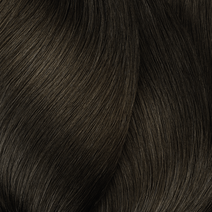 INOA 5.3 LIGHT GOLDEN BROWN - storefront-GB | L'Or&eacute;al Partner Shop