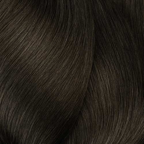 INOA 5.3 LIGHT GOLDEN BROWN - storefront-GB | L'Or&eacute;al Partner Shop