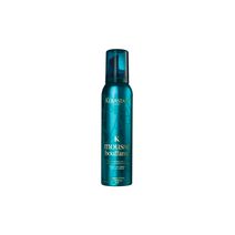 Couture Styling Mousse Bouffante - QuickOrder | L'Oréal Partner Shop