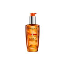 Discipline Huile Oleo Relax Oil - Kerastase | L'Oréal Partner Shop