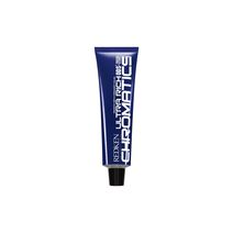 Chromatics Ultra Rich - Redken | L'Oréal Partner Shop