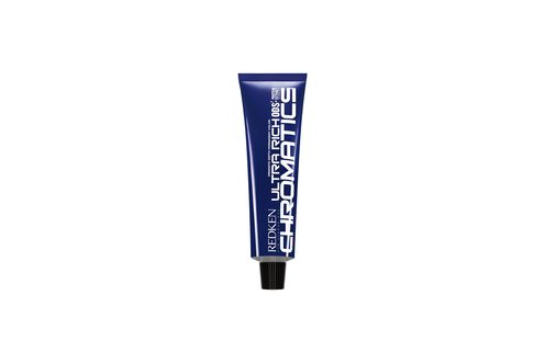Chromatics Ultra Rich 63ml Redken