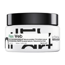 Flex Web - L'Oreal Professionnel | L'Oréal Partner Shop