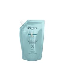 RESISTANCE BAIN FORCE ARCHI REFILL POUCH - Kerastase | L'Oréal Partner Shop
