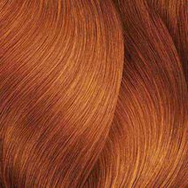 INOA 7.44 DEEP COPPER BLONDE - L'Oréal Professionnel | L'Oréal Partner Shop