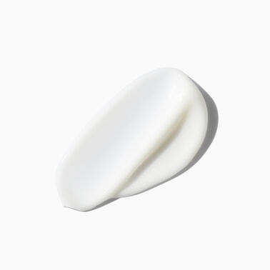 Lait Vital - Dry Hair (Medium to Thick) - Toni & Guy Lait Vital - Dry Hair (Medium to Thick) - Toni & Guy | L'Oréal Partner Shop