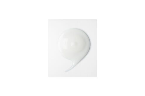 netsu design - heat protecting blow dry cream - Shu Uemura Pro | L'Oréal Partner Shop