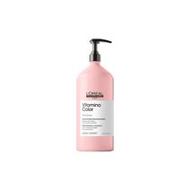 Vitamino Color Shampoo - L'Oreal Professionnel | L'Oréal Partner Shop