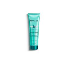 Resistance Extentioniste Thermique - Kerastase | L'Oréal Partner Shop