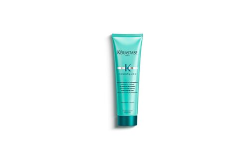 Resistance Extentioniste Thermique - Kerastase Resistance Extentioniste Thermique - Kerastase | L'Oréal Partner Shop