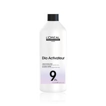 DIA ACTIVATEUR 9 VOL - L'Oreal Professionnel | L'Oréal Partner Shop