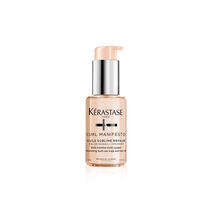 Huile Sublime Repair Hair and Scalp Oil - Kerastase | L'Oréal Partner Shop