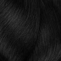 INOA 2 DARKEST BROWN - L'Oréal Professionnel | L'Oréal Partner Shop