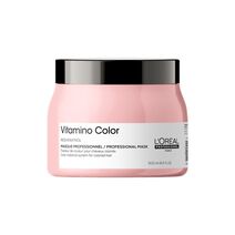 Vitamino Color mask - L'Oreal Professionnel | L'Oréal Partner Shop