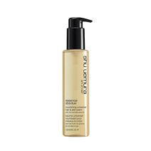essence absolue universal balm - Shu Uemura Pro | L'Oréal Partner Shop
