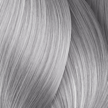 INOA 10.11 LIGHTEST DEEP ASH BLONDE - storefront-GB | L'Or&eacute;al Partner Shop