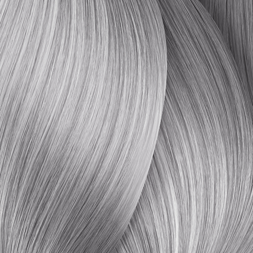 INOA 10.11 LIGHTEST DEEP ASH BLONDE - storefront-GB | L'Or&eacute;al Partner Shop