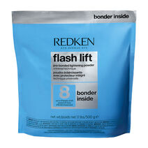Flash Lift Bonder Inside - Redken | L'Oréal Partner Shop