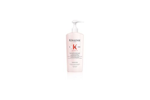 Genesis Bain Nutri-Fortifiant - Kerastase | L'Oréal Partner Shop