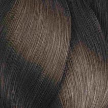 INOA 7.11 DEEP ASH BLONDE - L'Oréal Professionnel | L'Oréal Partner Shop