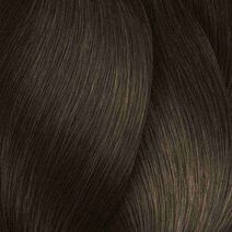 INOA 6.32 DARK GOLDEN IRIDESCENT BLONDE - L'Oréal Professionnel | L'Oréal Partner Shop