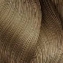 INOA SUPREME 9.13 - Toni & Guy | L'Oréal Partner Shop