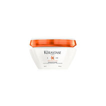 Masquintense - Very Dry Hair (Fine to Medium) - Kerastase | L'Oréal Partner Shop