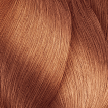 Dia Light 8.24 - L'Oreal Professionnel | L'Oréal Partner Shop